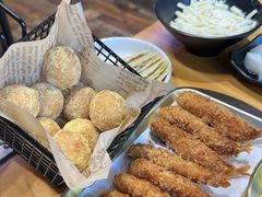 -吴草鸡爪오초닭발(城阳总店)