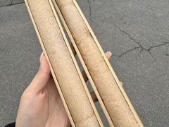 -渔珺石锅鱼(天泽街店)