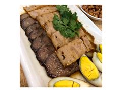 -廣味潮鲜·一品潮滋味(五道口店)