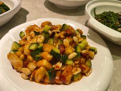 -紫光园(顺义店)