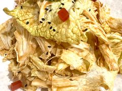 -月福京味斋·烤鸭店·北京菜(鼓楼总店)