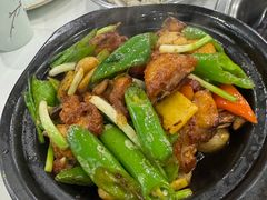 -盈田盈粥庄(博山东路店)