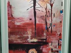 -嗨度KTV(万达店)