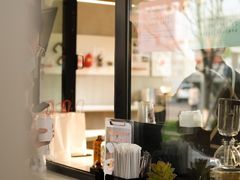 -COFFEE CALL(云锦路店)