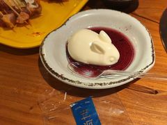 -牛小嫩串串火锅(延边大学文化城店)