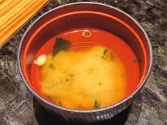 -青岛海泉湾皇冠假日度假酒店-天海日餐厅