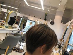 点击看大图 -AR造型工作室
