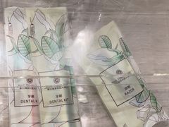 -厦门帝元维多利亚大酒店(环岛路黄厝海滩店)