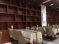 -名流健康高端体检中心·名宾门诊·健康管理