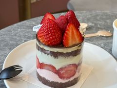 -蜜思琪蛋糕(民生路店)