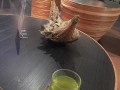 -Let's Relax Spa(Phuket 3rd Street)