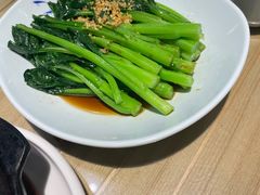 -上下九广州菜馆(李家村万达店)