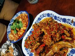 -聚缘·湘味音乐餐厅party(罗湖店)