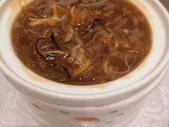 -申宴酒楼(王子百货店)