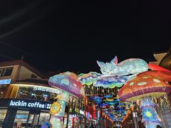 -宁波府城隍庙