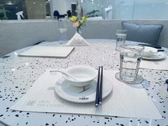 -大树餐厅(朝阳大悦城店)