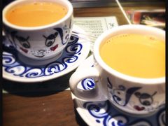 iphone_upload_pic-翠华餐厅