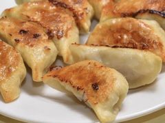 -东园小馆·早茶·淮扬小炒(蜀景店)