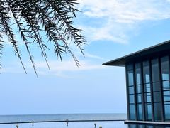 -汕头中海黄金海岸水上乐园
