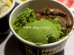 -一绪に寿喜烧自助(世茂广场店)