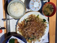 -天正河鲀·河豚亭(大连店)