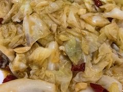 -鹏城人家海鲜酒家·23年老字号(较场尾店)