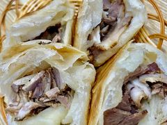 -铁南对夹(林西大道店)