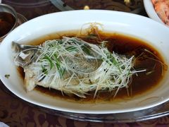 -麓湖高尔夫球俱乐部