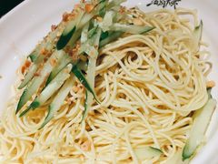 -松哥油焖大虾(科技园店)