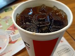 -肯德基(杭州永安店)