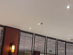-眉州东坡(民族园店)