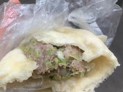 -郑家包子牛肉拉面(尚勤路店)