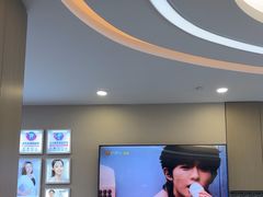 -希玛爱康健口腔(南山海岸城店)