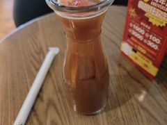 -Wagas沃歌斯(北京君太百货店)