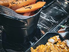 -MOSSO音乐酒吧·live house(南京旗舰店)