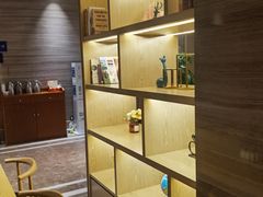 -凯里亚德酒店(成都东站店)