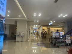 -红星美凯龙北京至尊MALL(东四环中路店)