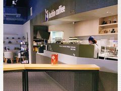 -瑞幸咖啡(协信星光广场店)