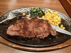 -萨莉亚意式餐厅(龙阳广场店)
