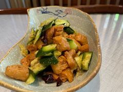 -戴记龙虾(天泽街店)