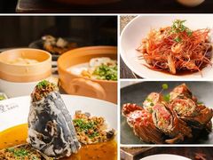 -上名堂·鱼头好吃(体育场路店)