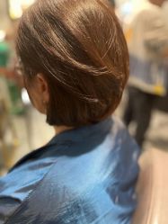 点击看大图 -卓梵美发·精品Salon
