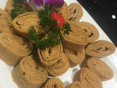 -宛平李记小吃(东关街店)