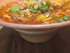 -云海肴·汽锅鸡·云南菜(广安门天虹店)