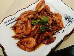 -印象江南(东栅店)