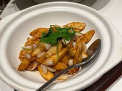 -觅唐MITONG(鸟巢店)