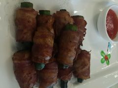 android_upload_pic-双子楼大酒店(城开国际写字楼店)