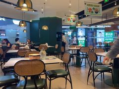 -费大厨辣椒炒肉(黄兴中心广场店)