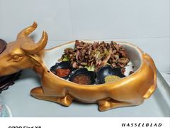 -梁溪河畔·吉府花园(南长街南下塘店)