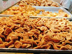 -纯心饼店(源溪店)